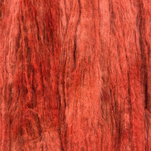 Load image into Gallery viewer, Brick House