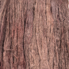 Load image into Gallery viewer, Dark Chocolate