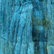 Load image into Gallery viewer, Teally nice green