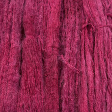 Load image into Gallery viewer, Red velvet