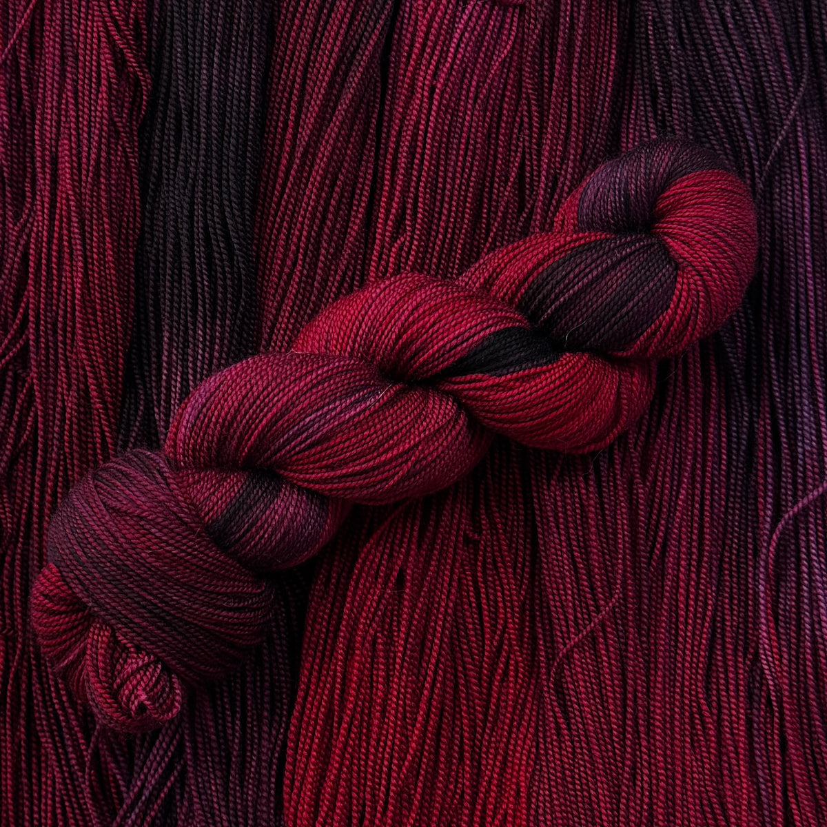 One of a Kind – The Yarn Club, Inc
