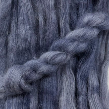 Load image into Gallery viewer, Denim Jeans
