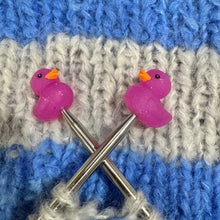 Load image into Gallery viewer, Stitch Stoppers another 100