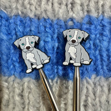 Load image into Gallery viewer, Stitch Stoppers another 100