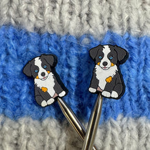 Load image into Gallery viewer, Stitch Stoppers another 100