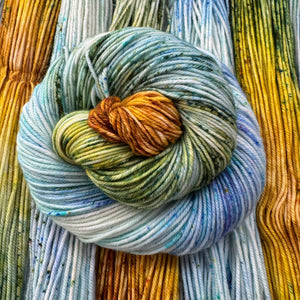 Double Ewe DK