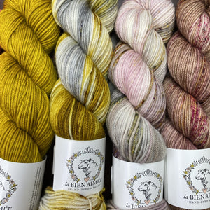 YBR-Grellow-Dusk-Siena