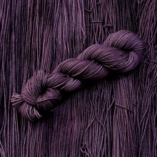 Load image into Gallery viewer, Double Ewe DK by Sheep Graffiti