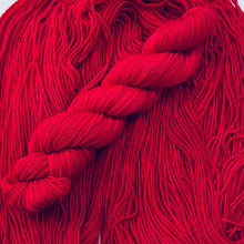 Load image into Gallery viewer, Cupid Strikes