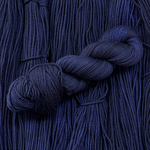 Load image into Gallery viewer, Night Night