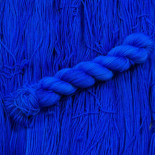 Load image into Gallery viewer, Brave Blue