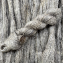 Load image into Gallery viewer, Just Kidding Mohair