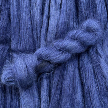 Load image into Gallery viewer, Just Kidding Mohair