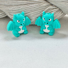Load image into Gallery viewer, Stitch Stoppers the next 100
