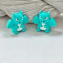 Load image into Gallery viewer, Stitch Stoppers