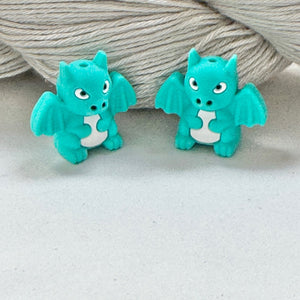Stitch Stoppers