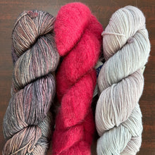 Load image into Gallery viewer, chispas-peggy-sumac
