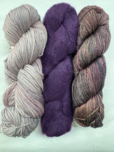 Load image into Gallery viewer, Chispas-peggy-elderberry