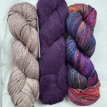 Load image into Gallery viewer, talisman-sandbank-elderberry