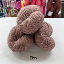 Load image into Gallery viewer, Fico