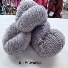 Load image into Gallery viewer, En Provence