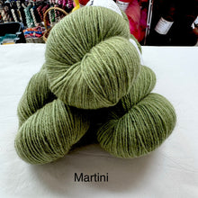 Load image into Gallery viewer, Martini