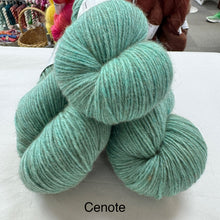 Load image into Gallery viewer, Cenote
