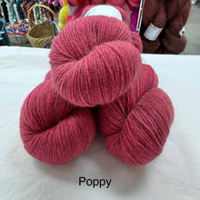 Load image into Gallery viewer, Poppy
