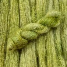 Load image into Gallery viewer, Olive Ewe Too