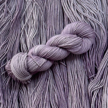 Load image into Gallery viewer, Chinese Violet