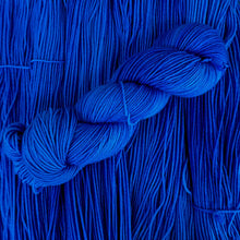 Load image into Gallery viewer, Brave Blue