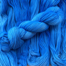 Load image into Gallery viewer, Peace Blue