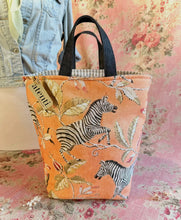 Load image into Gallery viewer, Savanah Hope Basket