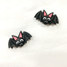 Load image into Gallery viewer, black bat