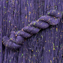 Load image into Gallery viewer, I Dream of Purple