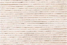 Load image into Gallery viewer, ivory 61