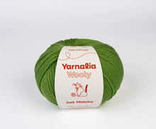 Load image into Gallery viewer, Just Matcha
