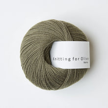 Load image into Gallery viewer, dusty olive