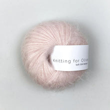 Load image into Gallery viewer, Ballerina Pink