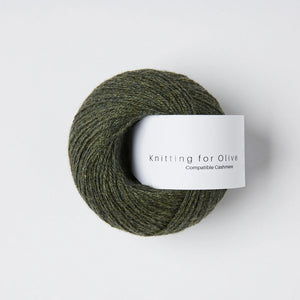 Slate Green