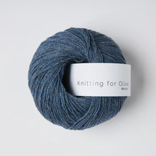Load image into Gallery viewer, blue jeans
