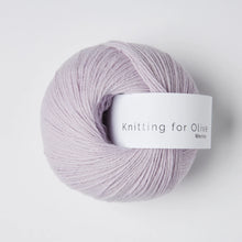 Load image into Gallery viewer, unicorn purple
