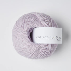 unicorn purple