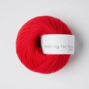 Red Current