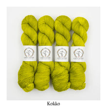 Load image into Gallery viewer, Kokko