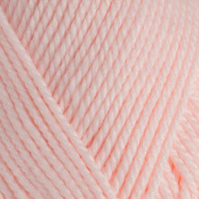 Load image into Gallery viewer, Ballet Pink 12605
