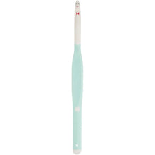 Load image into Gallery viewer, Tulip Grand Etimo Crochet Hook
