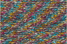 Load image into Gallery viewer, Multicolor 004
