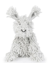 Load image into Gallery viewer, Lauren the rabbit