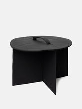 Load image into Gallery viewer, P27 Lid Black
